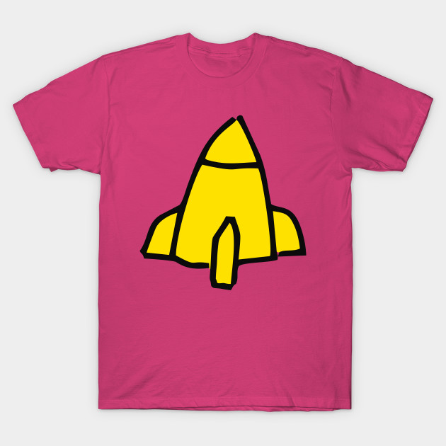 REGGIE ROCKET SHIRT Rocket Power TShirt TeePublic